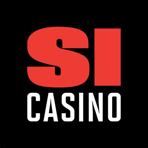 sports illustrated sportsbook and casino